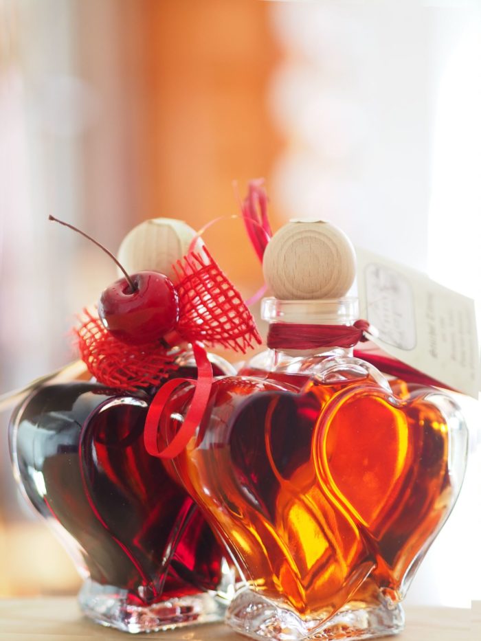 stuerhof-herzen-02l-edelkirsch-zwetschgenbrandy