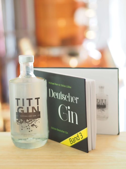 stuerhof-tittgin-dry-gin-plus-buch-deutscher-gin-geschenkset